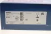 Тормозной диск LAND ROVER Range Rover III 3,0TD-4,4 02- R BOSCH 0986479612 (фото 8)