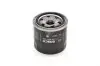 Фільтр масляний BOSCH F026407124 F026407124