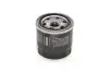 Фільтр масляний BOSCH F026407124 (фото 3)
