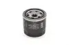 Фільтр масляний BOSCH F026407124 (фото 4)