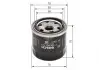 Фільтр масляний BOSCH F026407124 (фото 5)