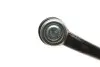 Наконечник рулевой тяги BMW 5 Series E39 535i,540i,M5 &quot;FL Delphi TA1875 (фото 2)
