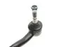 Наконечник рулевой тяги BMW 5 Series E39 535i,540i,M5 &quot;FL Delphi TA1875 (фото 3)
