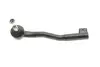 Наконечник рулевой тяги BMW 5 Series E39 535i,540i,M5 &quot;FL Delphi TA1875 (фото 6)