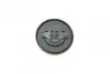Крышка маслозаливной горловины BMW 316 / BMW 318 / BMW 320 FEBI BILSTEIN 12277 (фото 2)