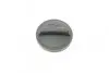 Крышка маслозаливной горловины BMW 316 / BMW 318 / BMW 320 FEBI BILSTEIN 12277 (фото 3)