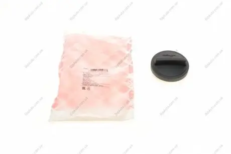 Крышка маслозаливной горловины BMW 316 / BMW 318 / BMW 320 FEBI BILSTEIN 12277