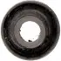 Подушка двигуна CITROEN/PEUGEOT Berlingo/Xsara/Partner/306 FEBI BILSTEIN 17735 (фото 2)