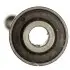 Подушка двигуна CITROEN/PEUGEOT Berlingo/Xsara/Partner/306 FEBI BILSTEIN 17735 (фото 3)
