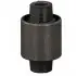 Подушка двигуна CITROEN/PEUGEOT Berlingo/Xsara/Partner/306 FEBI BILSTEIN 17735 (фото 4)