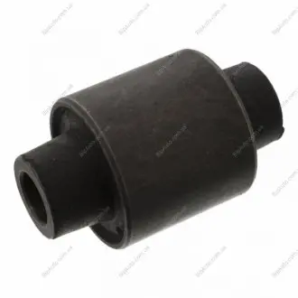 Подушка двигателя CITROEN/PEUGEOT Berlingo/Xsara/Partner/306 FEBI BILSTEIN 17735