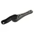 Подушка двигуна SEAT/VW Alhambra/Sharan/Tiguan "МКПП "07>> 38517