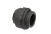Втулка стабилизатора AUDI/SEAT A4/A6/Exeo "F "D=29mm "01>> 23046
