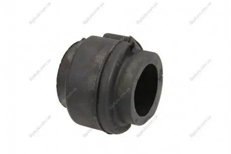 Втулка стабилизатора AUDI/SEAT A4/A6/Exeo "F "D=29mm "01>> FEBI BILSTEIN 23046