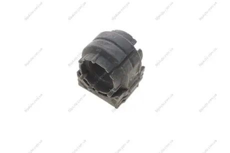 Втулка стабилизатора OPEL Astra H/Insignia "F D=25mm "08>> FEBI BILSTEIN 37854
