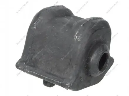Втулка стабилизатора TOYOTA Auris/Corolla "FL D=21mm "07>> FEBI BILSTEIN 42840