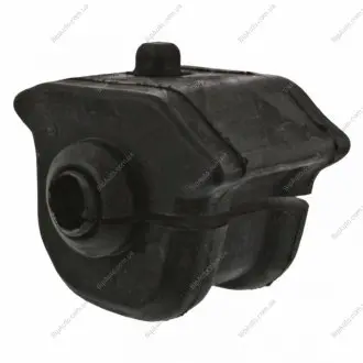 Подушка стабілізатора FEBI FEBI BILSTEIN 42841