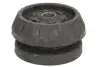 Опора амортизатора OPEL Omega A/Omega B/Senator "F "78-"03 02044