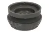 Опора амортизатора OPEL Omega A/Omega B/Senator &quot;F &quot;78-&quot;03 FEBI BILSTEIN 02044 (фото 2)