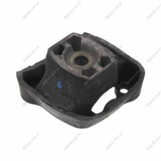 Подушка двигателя Mercedes 240 / Mercedes 200 / Mercedes 230 FEBI BILSTEIN 08049