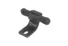 Подушка двигуна Mercedes 240 / Mercedes 230 / Mercedes 200 04236