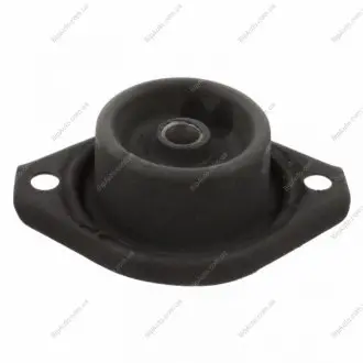 Подушка КПП Ford Escort / Ford Escort Express / Ford Orion FEBI BILSTEIN 07612