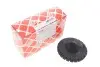 Проставка пружины AUDI/SKODA/VW A6/Superb/Passat "R "97-08 37428