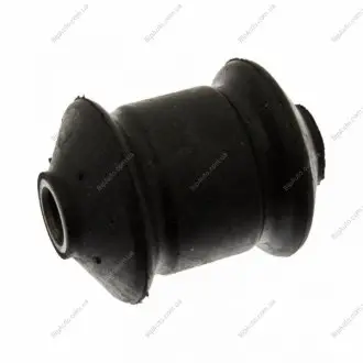 Сайлентблок Ford Escort / Ford Escort Express / Ford Orion FEBI BILSTEIN 09209