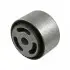 Сайлентблок балки (задньої/спереду) MB E-class (W211) 02-08 FEBI BILSTEIN 21769 21769