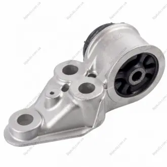 Подушка задньої балки FEBI FEBI BILSTEIN 22982