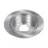 Тормозной диск Mercedes 190 / Mercedes 250 / Mercedes 260 08138