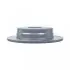 Тормозной диск Mercedes 190 / Mercedes 250 / Mercedes 260 FEBI BILSTEIN 08138 (фото 2)