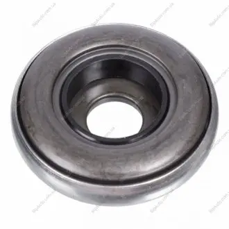 Подшипник верхней опоры Ford Fiesta / Ford Ka / Mazda 121 FEBI BILSTEIN 09180