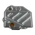 Фільтр АКПП Mercedes E 320 / Mercedes E 280 / Mercedes 300 02180
