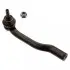 Наконечник рулевой тяги NISSAN Micra/Note/Tiida "FL "02>> 42730