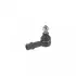 Наконечник тяги рульової FEBI BILSTEIN 12077 12077