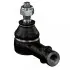 Наконечник рулевой тяги Volvo 740 / Volvo 240 / Volvo 940 FEBI BILSTEIN 12077 (фото 4)