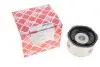 Сайлентблок AUDI/PORSCHE/VW Q7/Cayenne (955)/Touareg "02>> 45903
