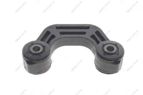 Тяга стабилизатора SUBARU Forester SF,Impreza,Legacy BD,BG FEBI BILSTEIN 29685
