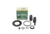 Ремкомпл. супорта зад 42mm Master/Movano 98> FRENKIT 242023