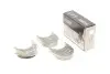 Вкладыши коренные комплект KING AUDI/VW/VOLVO 2,0/2,2/2,5TD MB601AM