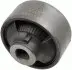 Сайлентблок NISSAN/RENAULT Qashqai/X-Trail/Koleos "F "07>> 38315 01