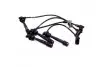 К-т проводов HYUNDAI/KIA Accent/Elantra/Rio "1,4-1,6 >>"11 EWTH00011H