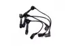 К-т проводов HYUNDAI/KIA Accent/Elantra/Rio &quot;1,4-1,6 &gt;&gt;&quot;11 MANDO EWTH00011H (фото 2)