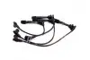 К-т проводов HYUNDAI/KIA Accent/Elantra/Rio &quot;1,4-1,6 &gt;&gt;&quot;11 MANDO EWTH00011H (фото 3)