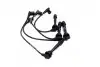 К-т проводов HYUNDAI/KIA Accent/Elantra/Rio &quot;1,4-1,6 &gt;&gt;&quot;11 MANDO EWTH00011H (фото 4)