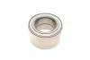Подшипник ступицы, комплект FIAT Ducato &quot;F &quot;2,0/2,8L &quot;02&gt;&gt; SKF VKBA3689 (фото 4)