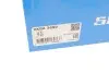 Подшипник ступицы, комплект FIAT Ducato &quot;F &quot;2,0/2,8L &quot;02&gt;&gt; SKF VKBA3689 (фото 7)