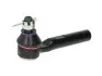 Наконечник рулевой тяги TOYOTA Land Cruiser (J120) "02-09 JTE7597