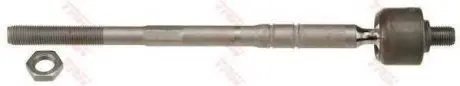 Рулевая тяга CITROEN/PEUGEOT C4/DS4/3008/308/5008 "F "07>> TRW JAR1089
